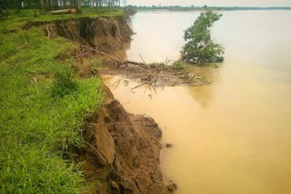 flood-and-landslide-at-lakhimpur-bhimpara