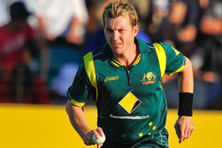 ban-on-saliva-use-wont-matter-with-kookaburra-balls-brett-lee