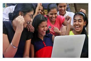 hsc-results-2020-maharashtra-hsc-board-12th-result-2020