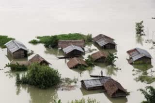 assam-flood-68-person-lost-their-lives