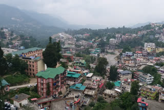 SOLAN