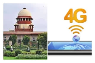 Internet ban in JK  Internet in JK  4G INTERNET BAN IN jk  Supreme court  article 370  Foundation of Media People  ന്യൂഡൽഹി  ജമ്മു കശ്‌മീർ  4ജി ഇന്‍റർനെറ്റ് പുനസ്ഥാപനം  ആർട്ടിക്കിണ 370  ഫൗണ്ടേഷൻ ഓഫ് മീഡിയ പീപ്പിൾ