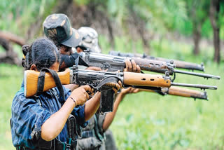 police-maoist-shootout-on-andhra-odisha-border