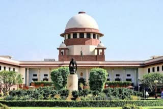 SC directs centre to make appointments in AFT in one month