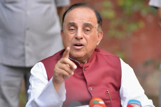 subramanian-swamy-requests-pm-for-cbi-probe-in-sushant-singh-rajput-case