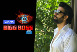 Not in Bigg Boss 14: Rajeev Sen makes 'Loud & Clear' announcement