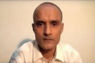 Indian citizen Kulbhushan Jadhav granted second consular access today.