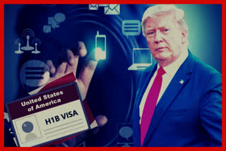 H1B visa