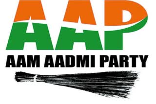 AAP announces fight over demolition of Sekhowal panchayat land in the name of industrialization
