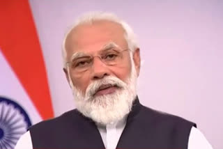 modi