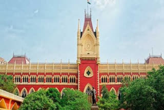 Calcutta High Court