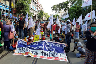 sfi dyfi agitation