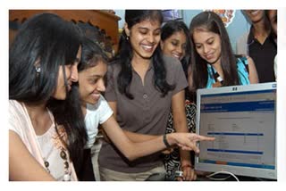 konkan-board-first-in-hsc-results-2020