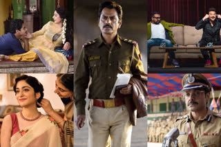 17 Upcoming Netflix Originals | Netflix India  17 Upcoming Netflix Originals  നെറ്റ്ഫ്ളിക്സ്  നെറ്റ്ഫ്ളിക്സ് സിനിമകള്‍  Netflix India  നെറ്റ്ഫ്ളിക്സില്‍ വരാനിരിക്കുന്നത് സിനിമ, സീരിസുകളുടെ പെരുമഴ