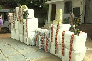 rs-gutka-worth-rs-11-lakh-seized