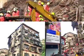 half-of-the-bhanushali-building-near-the-gpo-at-mumbai-cst-collapsed