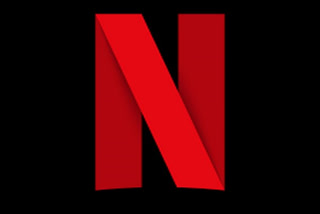 netflix latest news