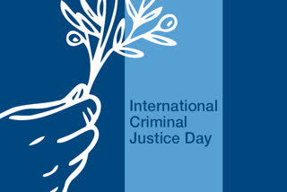 International Justice Day 2020: History and Significance of the day