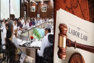 politics-started-in-terms-of-neutralizing-labor-law