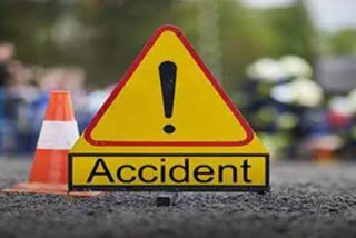 haryana accidents data 2020