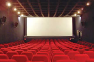 China permits reopening of cinemas in low-risk areas from July 20