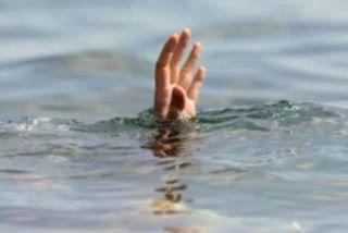 two-children-and-father-died-fell-into-a-canal-in-eastgodavari-district