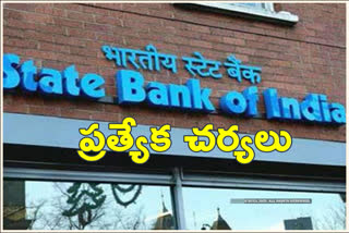 sbi-take-preventive-measures-to-contain-the-spread-of-corona-virus-in-all-branches