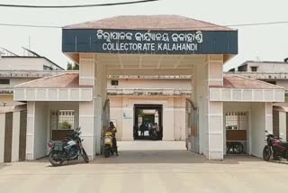 2 more corona positive identified in kalahandi