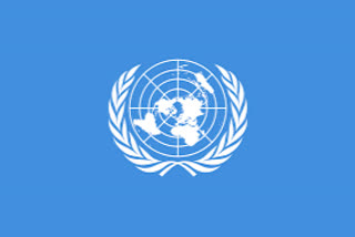 UN designates Pak based terror group