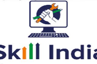 5 crore indians benefited from skill india scheme