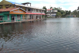 barpeta-all-playground-in-under-water-in-rainy-season