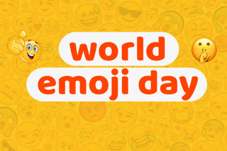 world emoji day,facts about world emoji day