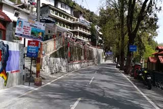 nainital news