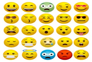 Emoji