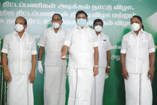 cm palanisamy