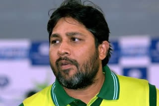 Inzamam Ul Haq