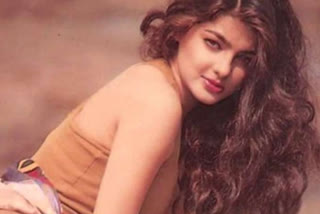 Mamta Kulkarni