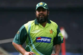 Inzamam ul haq praises sunil gavaskar in his new youtube video