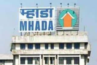 MHADA