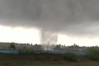 tornados-at-yanam-constency-eastgodavari-district