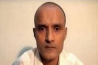 Pakistan offers third consular access to India for Kulbhushan Jadhav, reports Pak media