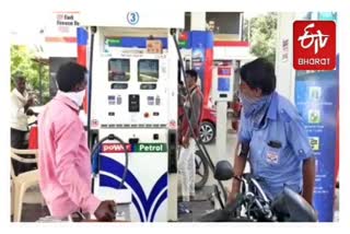 parbhani-has-highest-petrol-diesel-rates-in-the-state