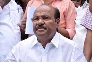 pmk-ramadoss