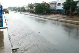 heavy-rain-in-sri-potti-sriramulu-nellore-district