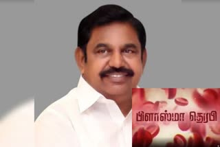 chief-minister-edappadi-palaniswamy