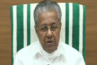 udf opposition gives notice