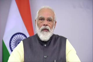 Narendra Modi