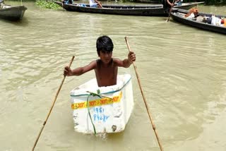 বানৰ শেহতীয়া তথ্য