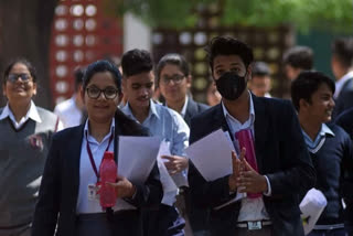 Jharkhand announces results of intermediate exams