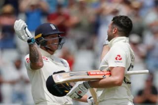 ben-stokes-dom-sibley-century-england-in-strong-position-in-second-test